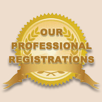 Motivational Presentations Image